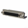 XM3B-2542-112L thumb 0