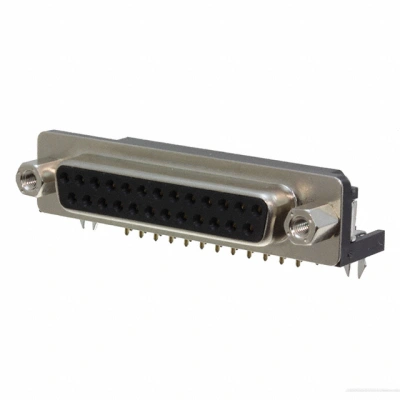 XM3B-2542-112L main image