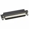 XM3B-3722-132 thumb 0