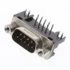 XM3C-0922-112 thumb 0