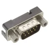 XM3C-0942-132LS thumb 0