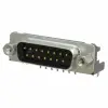 XM3C-1522-112 thumb 0