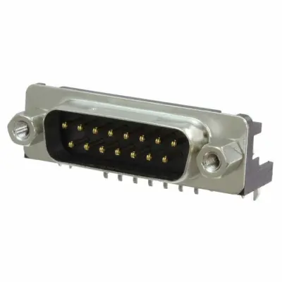 XM3C-1522-112 main image