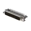 XM3C-3722-112 thumb 0