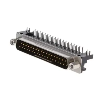 XM3C-3722-112 main image