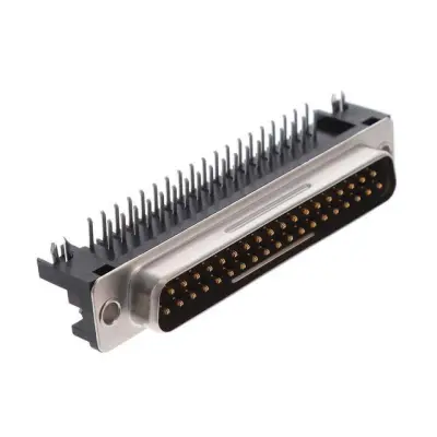 XM3C-3722-502 main image