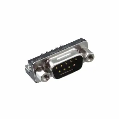 XM3C0922111 main image