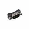 XM3C0942112LS thumb 0