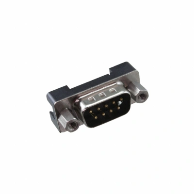 XM3C0942112LS main image