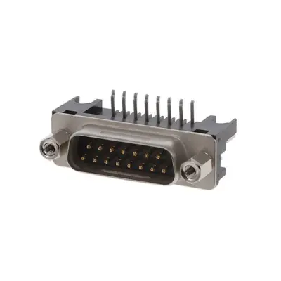 XM3C1522111 main image