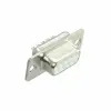 XM3D-0921 thumb 0