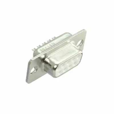 XM3D-0921 main image