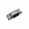 XM3F-0920-132 thumb 0