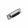 XM3F-1520-112 thumb 0