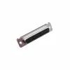 XM3F-2520-132 thumb 0