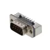 XM3K-0912-02N thumb 0