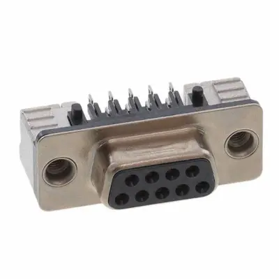 XM3L-0912-02N main image