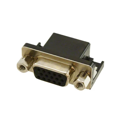 XM4L-1542-502 main image