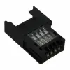 XN2B-1470 thumb 0