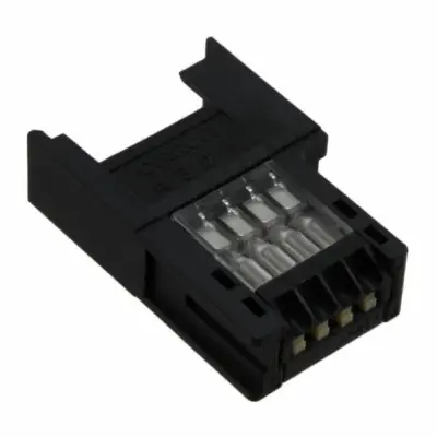XN2B-1470 main image