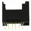 XN2D-1431 thumb 0