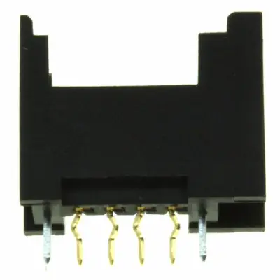 XN2D-1431 main image