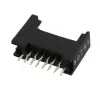 XN2D-1671 thumb 0