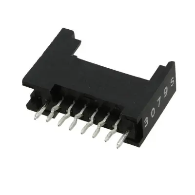XN2D-1671 main image