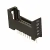 XN2D-1871 thumb 0