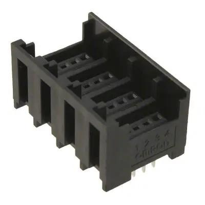 XN2D-4471 main image