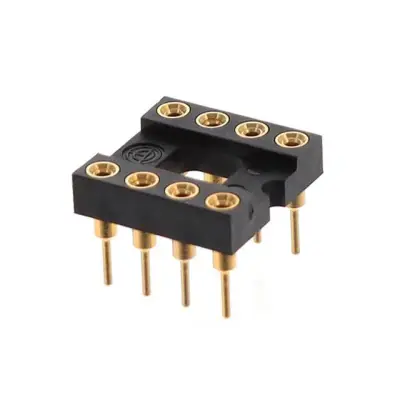 XR2A-0811-N main image