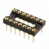 XR2A-1401-N thumb 0