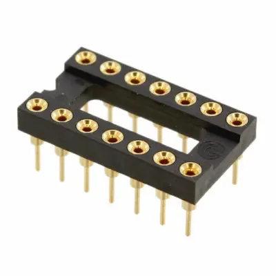 XR2A-1401-N main image