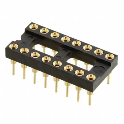 XR2A-1611-N main image