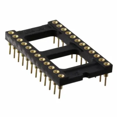 XR2A-2811-N main image