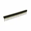 XR2C-2011-N thumb 0