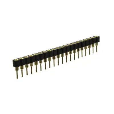 XR2C-2011-N main image
