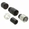 XS2C-D423 thumb 0