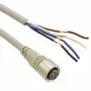 XS2F-E421-D80-F thumb 0