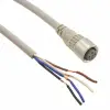 XS2F-E421-G80-F thumb 0
