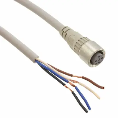 XS2F-E421-G80-F main image