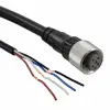 XS2F-E421-D80-E thumb 0