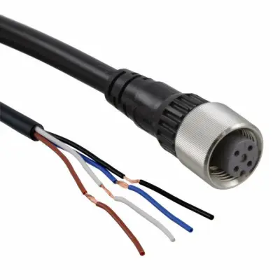 XS2F-E421-D80-E main image