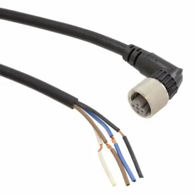 XS2F-E422-D80-E main image