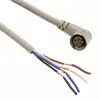 XS2F-E422-D80-F thumb 0