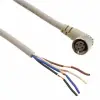 XS2F-E422-G80-F thumb 0