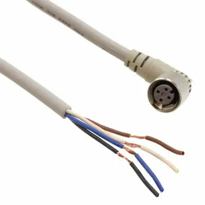 XS2F-E422-G80-F main image