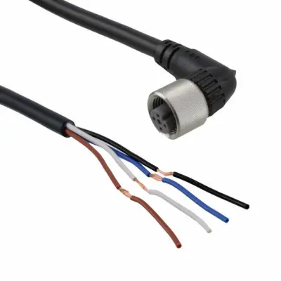 XS2F-E422-J80-E main image