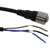 XS2F-M12PVC3S10M thumb 0