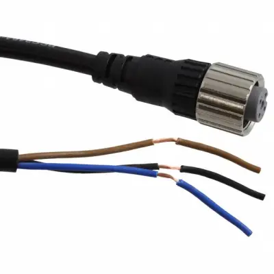 XS2F-M12PVC3S10M main image